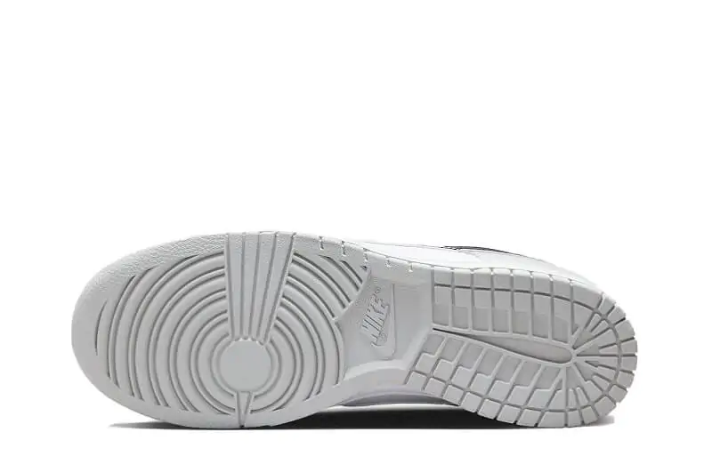 Where to buy SB Dunk Low Lottery Pack Grey Fog Reps Sneakers - DR9654-001 | Good Reps Ret For Shoes