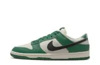 How to buy the SB Dunk Low Lottery Pack Malachite Green Reps Sneakers? - DR9654-100 | Sneaker Rep Ret Websites
