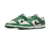 How to buy the SB Dunk Low Lottery Pack Malachite Green Reps Sneakers? - DR9654-100 | Sneaker Rep Ret Websites