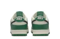 How to buy the SB Dunk Low Lottery Pack Malachite Green Reps Sneakers? - DR9654-100 | Sneaker Rep Ret Websites