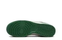 How to buy the SB Dunk Low Lottery Pack Malachite Green Reps Sneakers? - DR9654-100 | Sneaker Rep Ret Websites