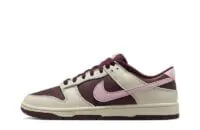 How to buy the Nike SB Dunk Low Valentine's Day Reps Sneakers? - DR9705-100 | Buy Reps Ret Sneakers Website