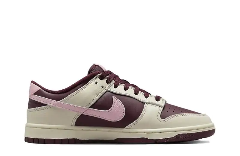 How to buy the Nike SB Dunk Low Valentine's Day Reps Sneakers? - DR9705-100 | Buy Reps Ret Sneakers Website