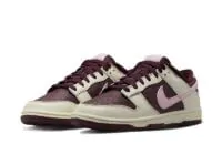 How to buy the Nike SB Dunk Low Valentine's Day Reps Sneakers? - DR9705-100 | Buy Reps Ret Sneakers Website