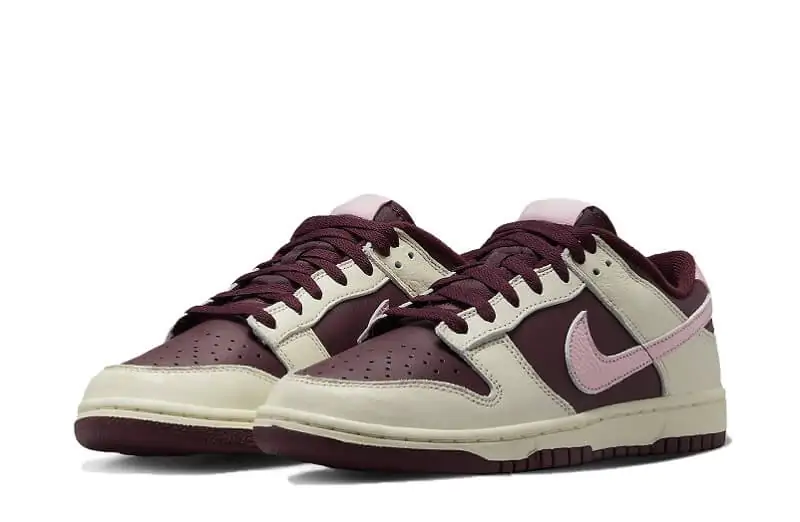 How to buy the Nike SB Dunk Low Valentine's Day Reps Sneakers? - DR9705-100 | Buy Reps Ret Sneakers Website