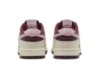 How to buy the Nike SB Dunk Low Valentine's Day Reps Sneakers? - DR9705-100 | Buy Reps Ret Sneakers Website