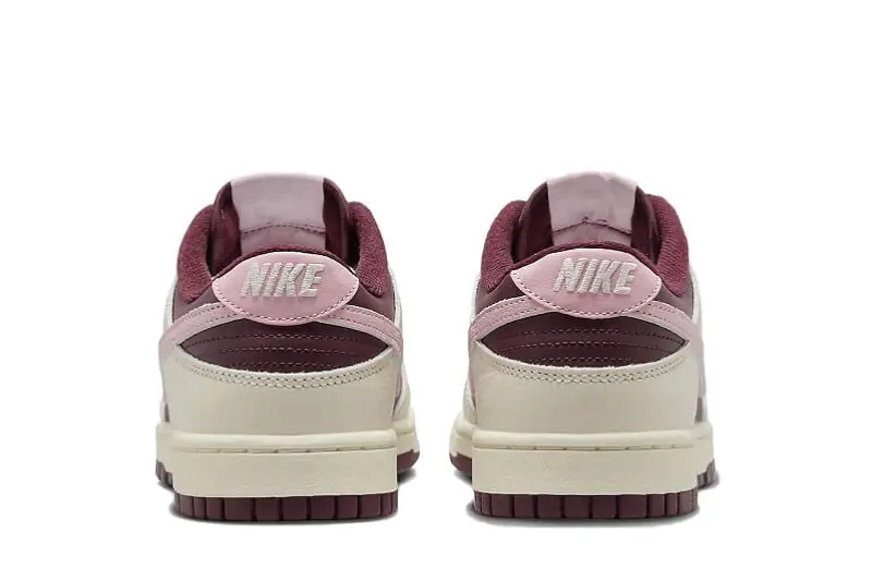 How to buy the Nike SB Dunk Low Valentine's Day Reps Sneakers? - DR9705-100 | Buy Reps Ret Sneakers Website