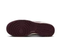 How to buy the Nike SB Dunk Low Valentine's Day Reps Sneakers? - DR9705-100 | Buy Reps Ret Sneakers Website