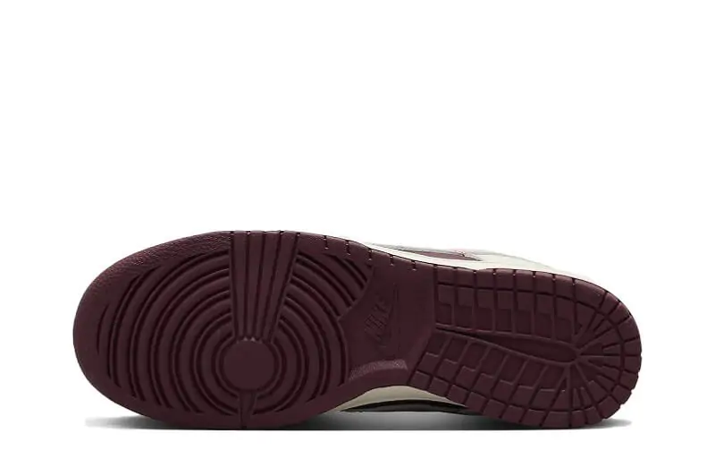 How to buy the Nike SB Dunk Low Valentine's Day Reps Sneakers? - DR9705-100 | Buy Reps Ret Sneakers Website