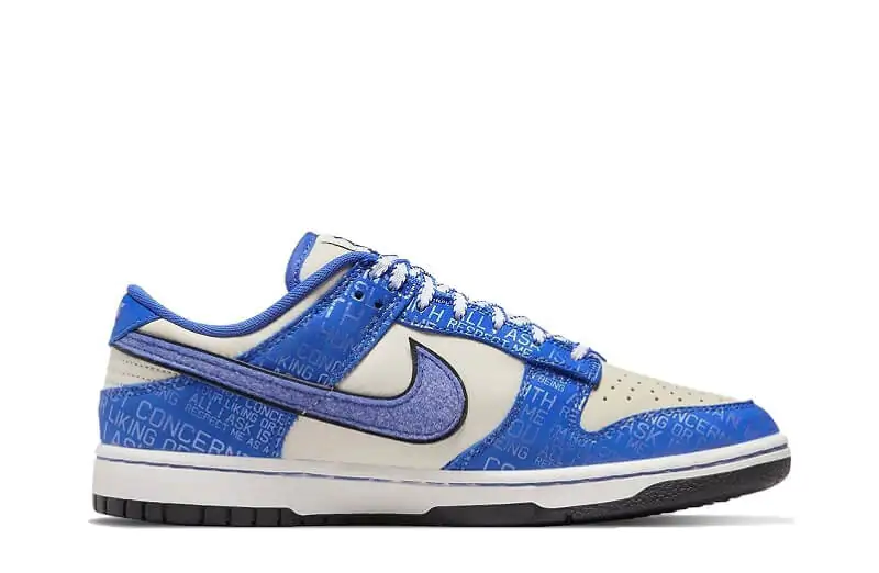 Where to Buy the Nike SB Dunk Low Jackie RobinsonReps Sneakers? - DV2122-400 | Good Reps Ret For Shoes