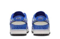 Nike SB Dunk Low Phillies