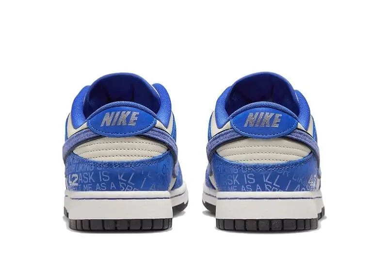 Nike SB Dunk Low Phillies
