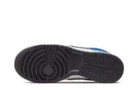 Where to Buy the Nike SB Dunk Low Jackie RobinsonReps Sneakers? - DV2122-400 | Good Reps Ret For Shoes