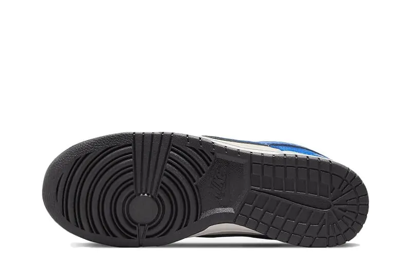 Where to Buy the Nike SB Dunk Low Jackie RobinsonReps Sneakers? - DV2122-400 | Good Reps Ret For Shoes