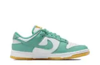 Nike SB Dunk Low Teal Zeal - DV2190-100 | Good Reps Ret For Shoes