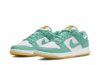 Nike SB Dunk Low Teal Zeal - DV2190-100 | Good Reps Ret For Shoes