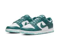 How to buy SB Dunk Low Ocean Blue Sneakers - DV3029-100 | Buy Reps Ret Sneakers Website