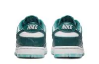 How to buy SB Dunk Low Ocean Blue Sneakers - DV3029-100 | Buy Reps Ret Sneakers Website