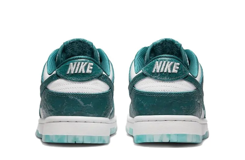 How to buy SB Dunk Low Ocean Blue Sneakers - DV3029-100 | Buy Reps Ret Sneakers Website