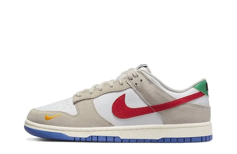 How to buy the SB Dunk Low Light Iron Ore Sneakers? - DV3497-001 | Buy Reps Ret Sneakers Website