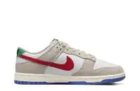 How to buy the SB Dunk Low Light Iron Ore Sneakers? - DV3497-001 | Buy Reps Ret Sneakers Website