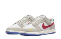 How to buy the SB Dunk Low Light Iron Ore Sneakers? - DV3497-001 | Buy Reps Ret Sneakers Website