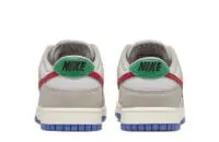 How to buy the SB Dunk Low Light Iron Ore Sneakers? - DV3497-001 | Buy Reps Ret Sneakers Website