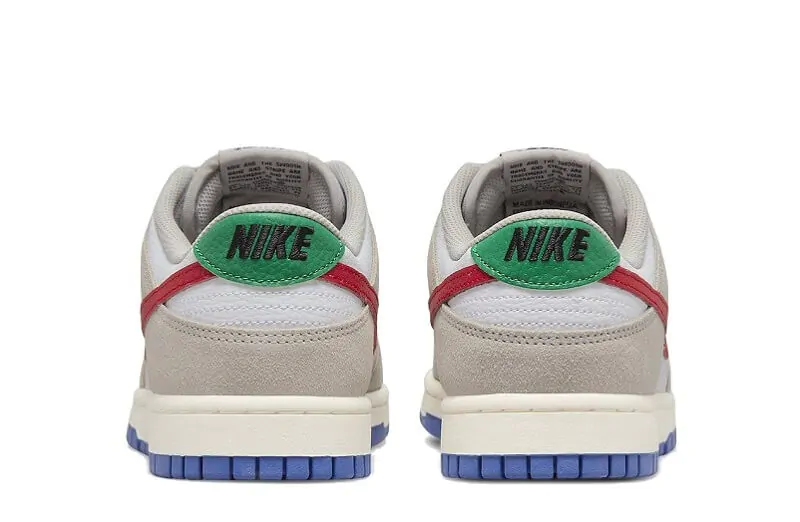 How to buy the SB Dunk Low Light Iron Ore Sneakers? - DV3497-001 | Buy Reps Ret Sneakers Website
