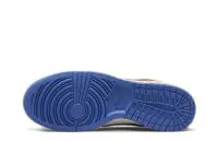 How to buy the SB Dunk Low Light Iron Ore Sneakers? - DV3497-001 | Buy Reps Ret Sneakers Website