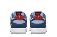 How to Buy the Nike SB Dunk Low Why So Sad Reps Sneakers - DX5549-400 | Best Replica Ret Sneaker Sites
