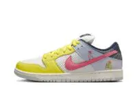 Where to Buy the Nike SB Dunk Low Be True Reps Sneakers? - DX5933-900 | Best Replica Ret Sneaker Sites