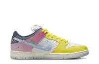 Where to Buy the Nike SB Dunk Low Be True Reps Sneakers? - DX5933-900 | Best Replica Ret Sneaker Sites