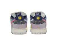 Where to Buy the Nike SB Dunk Low Be True Reps Sneakers? - DX5933-900 | Best Replica Ret Sneaker Sites