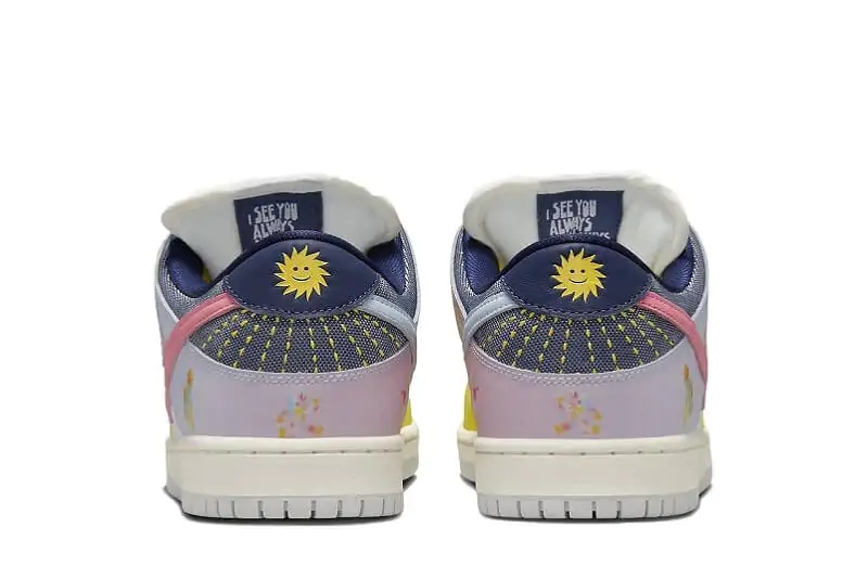 Where to Buy the Nike SB Dunk Low Be True Reps Sneakers? - DX5933-900 | Best Replica Ret Sneaker Sites