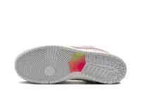 Where to Buy the Nike SB Dunk Low Be True Reps Sneakers? - DX5933-900 | Best Replica Ret Sneaker Sites