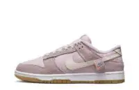 How to buy Nike SB Dunk Low Teddy Bear Reps Sneakers - DZ5318-640 | Buy Reps Ret Sneakers Website