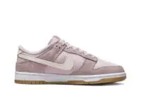 How to buy Nike SB Dunk Low Teddy Bear Reps Sneakers - DZ5318-640 | Buy Reps Ret Sneakers Website