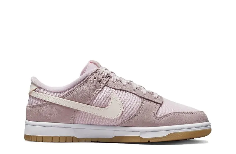 How to buy Nike SB Dunk Low Teddy Bear Reps Sneakers - DZ5318-640 | Buy Reps Ret Sneakers Website