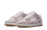 How to buy Nike SB Dunk Low Teddy Bear Reps Sneakers - DZ5318-640 | Buy Reps Ret Sneakers Website