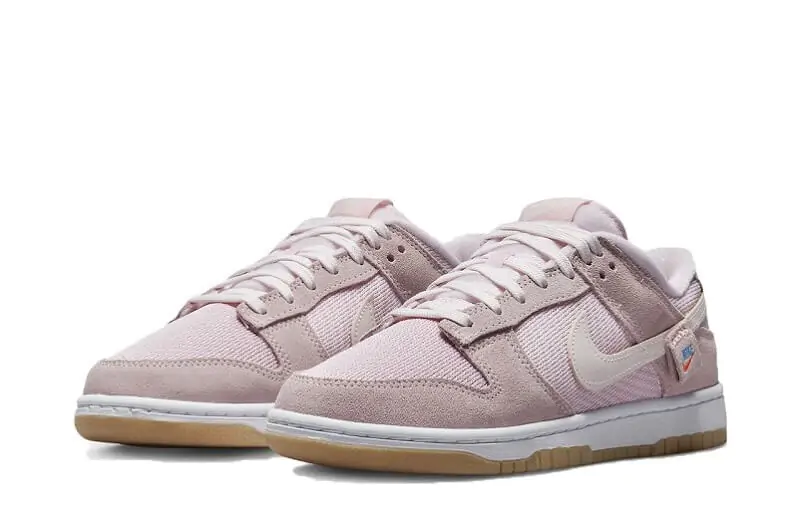 How to buy Nike SB Dunk Low Teddy Bear Reps Sneakers - DZ5318-640 | Buy Reps Ret Sneakers Website