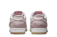 How to buy Nike SB Dunk Low Teddy Bear Reps Sneakers - DZ5318-640 | Buy Reps Ret Sneakers Website