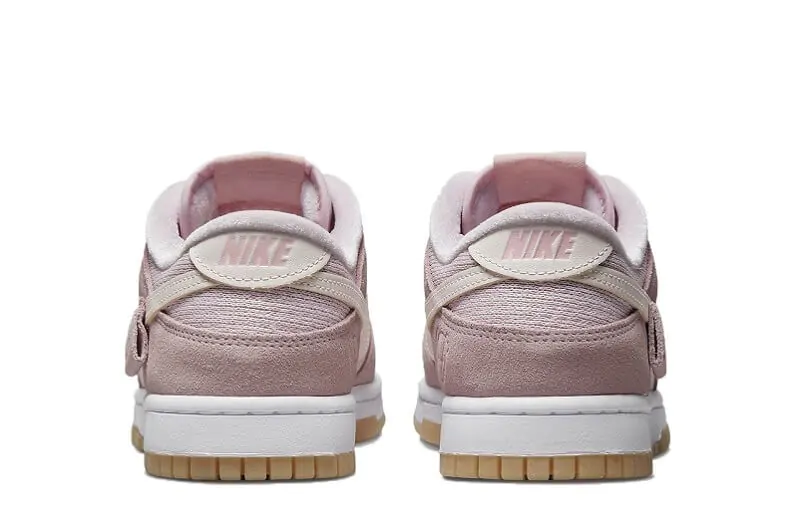 How to buy Nike SB Dunk Low Teddy Bear Reps Sneakers - DZ5318-640 | Buy Reps Ret Sneakers Website