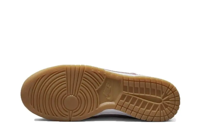 How to buy Nike SB Dunk Low Teddy Bear Reps Sneakers - DZ5318-640 | Buy Reps Ret Sneakers Website