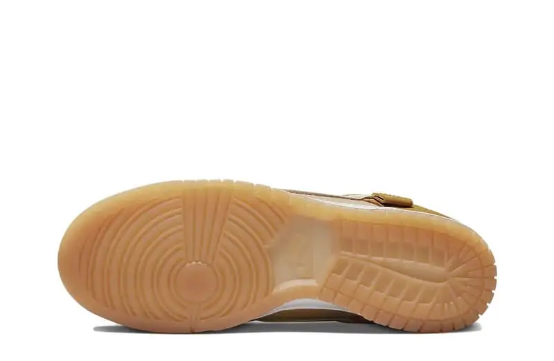 Where to Buy the Nike SB Dunk Low Teddy Bear Praline Reps Sneakers? - DZ5350-288 | Good Reps Ret For Shoes