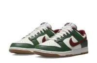 How to buy the Nike SB Dunk Low Gorge Green Reps Sneakers? - FB7160-161 | Best Replica Ret Sneaker Sites
