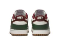 How to buy the Nike SB Dunk Low Gorge Green Reps Sneakers? - FB7160-161 | Best Replica Ret Sneaker Sites
