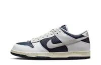 What is the HUF x SB Dunk Low HUF NYC Reps Sneakers? - FD8775-100 | Buy Reps Ret Sneakers Website
