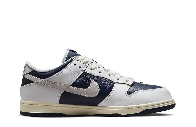 What is the HUF x SB Dunk Low HUF NYC Reps Sneakers? - FD8775-100 | Buy Reps Ret Sneakers Website
