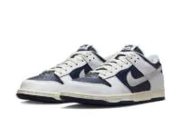 What is the HUF x SB Dunk Low HUF NYC Reps Sneakers? - FD8775-100 | Buy Reps Ret Sneakers Website