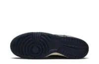 What is the HUF x SB Dunk Low HUF NYC Reps Sneakers? - FD8775-100 | Buy Reps Ret Sneakers Website